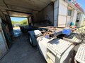 2002 Schmitz Cargobull SCF, синий, 650000 рублей - вид 6