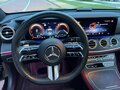 2023 Mercedes-Benz E-Класс 220 d V (W213, S213, C238) Рестайлинг, чёрный, 4300000 рублей - вид 6