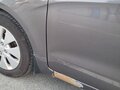 2011 Kia Rio 4-speed III, серый, 690000 рублей - вид 6