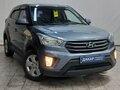 2018 Hyundai Creta I, серый, 1310000 рублей - вид 2