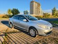 2012 Renault Fluence I, серебристый, 707000 рублей - вид 7