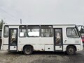 2016 ПАЗ 3204, белый, 480000 рублей - вид 2