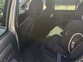 2012 Great Wall Hover H3 I, серый - вид 7