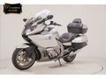 2011 BMW K 1600 GTL, золотистый, 1277000 рублей - вид 3