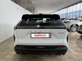 2025 Geely Cityray, белый, 2600000 рублей - вид 6