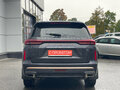 2022 Exeed VX I, серый, 2029000 рублей - вид 5