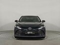 2020 Toyota Camry VIII (XV70), синий, 2249000 рублей - вид 1