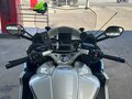 2021 BMW K 1600 GT, белый, 2100000 рублей - вид 10