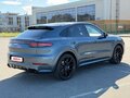 2019 Porsche Cayenne Coupé III, серый, 7720000 рублей - вид 6