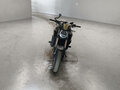 2021 Honda CB 650R, чёрный, 830000 рублей - вид 2