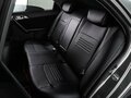 2009 Kia Cerato 5-speed II, серый - вид 8