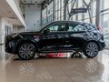 2025 Hongqi HS5 I Рестайлинг, чёрный, 4699000 рублей - вид 8