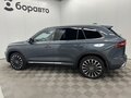 2025 Geely Monjaro I Рестайлинг, серый, 3840000 рублей - вид 7