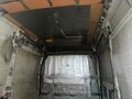 2012 Fiat Professional Ducato, белый, 550000 рублей - вид 6