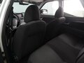 2015 Lada (ВАЗ) Priora I Рестайлинг, белый, 619000 рублей - вид 10