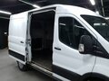 2021 Ford Transit, белый, 1597000 рублей - вид 7