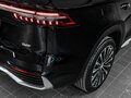 2026 Geely Monjaro I Рестайлинг, чёрный, 4599990 рублей - вид 8