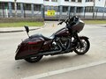 2021 Harley-Davidson Road Glide Special, красный, 1750000 рублей