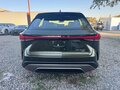 2026 Lexus RX 300 V, зелёный, 7350000 рублей - вид 2