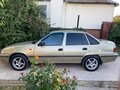 2005 Daewoo Nexia I, бежевый, 250000 рублей - вид 5