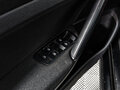 2014 Volkswagen Golf VII, чёрный, 835000 рублей - вид 9