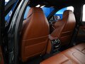 2019 BMW M5 Competition VI (F90), фиолетовый, 7388444 рублей - вид 10