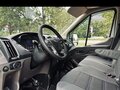 2019 Ford Transit, белый, 1750000 рублей - вид 3
