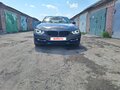 2013 BMW 3 серии 320d xDrive VI (F3x), серый, 1800000 рублей - вид 1