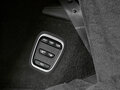2017 Renault Espace V, серебристый, 1685000 рублей - вид 9