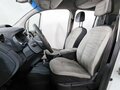 2012 Renault Kangoo II, белый, 425000 рублей - вид 8