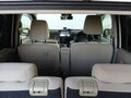 2018 Daihatsu Move VI Рестайлинг, белый - вид 6