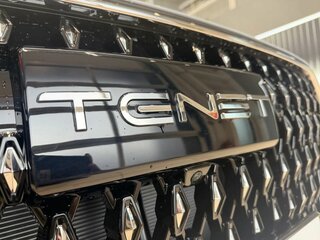 2026 Tenet T9, серый, 3949000 рублей, вид 3