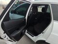 2010 Mazda CX-7 I Рестайлинг, белый, 799000 рублей - вид 5