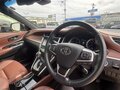 2019 Toyota Harrier III (XU60) Рестайлинг, белый, 2361203 рублей - вид 11