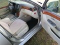 2001 Lexus LS 430 III, серебристый, 1200000 рублей - вид 5