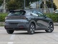 2026 Changan Qiyuan Q05 51.9 kWh II, серый - вид 4