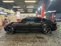 2014 Audi A7 I (4G) Рестайлинг, чёрный, 3000000 рублей - вид 9