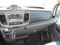 2023 Ford Transit, белый, 4050000 рублей - вид 10