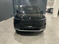 2026 Evolute i-Joy II, чёрный, 3324000 рублей - вид 1