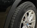 2016 BMW X3 20i xDrive II (F25) Рестайлинг, чёрный, 2500000 рублей - вид 6