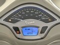 2023 Vespa Primavera, бежевый, 419000 рублей - вид 8
