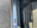 2017 Kia Rio IV, серый, 1150000 рублей - вид 7