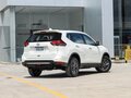 2026 Nissan X-Trail III Рестайлинг 2, белый, 2650000 рублей - вид 2