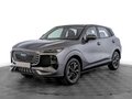 2026 Tenet Plus L4, серый, 2551000 рублей