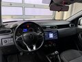 2021 Renault Duster II, чёрный, 1997000 рублей - вид 9