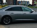 2019 Audi A6 45 TFSI V (C8), серый, 2519999 рублей - вид 3