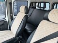 2009 ГАЗ ГАЗель (3302), белый, 1000000 рублей - вид 7