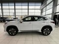 2024 Exeed LX I Рестайлинг 2, белый, 2095000 рублей - вид 6