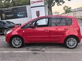 2007 Mitsubishi Colt CZ3 VI (Z20/Z30), красный, 800000 рублей - вид 6
