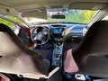 2010 Subaru Impreza XV III, красный, 749000 рублей - вид 5